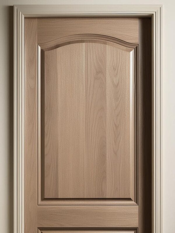 CASCADE LAMINATED FLUSH DOOR - Image 2