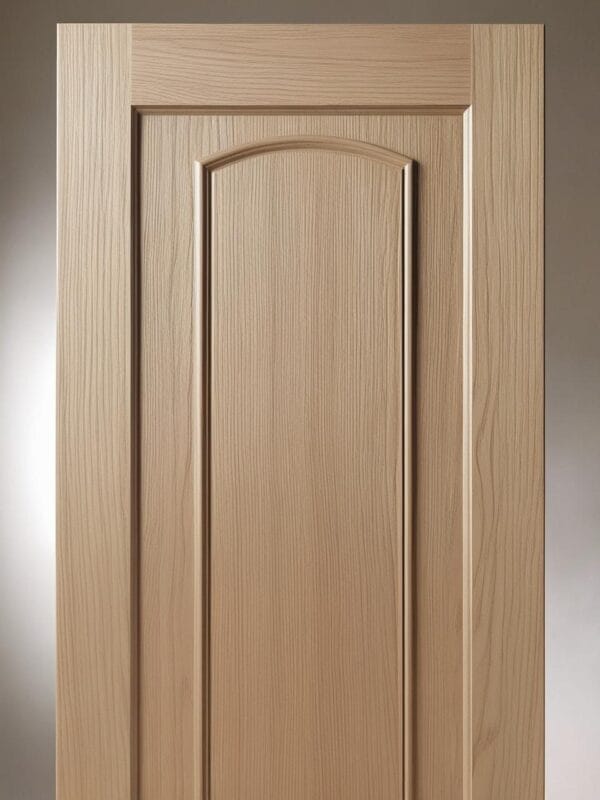 CASCADE LAMINATED FLUSH DOOR - Image 4