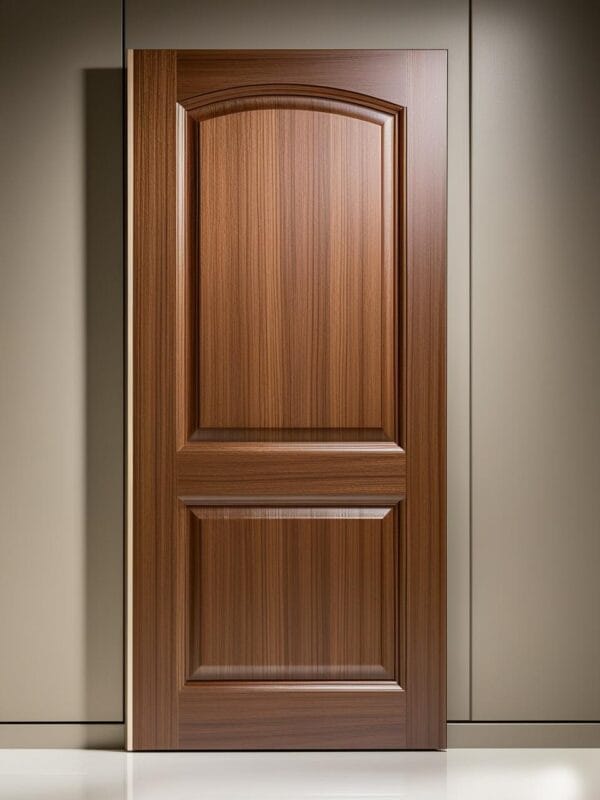 CASCADE LAMINATED FLUSH DOOR