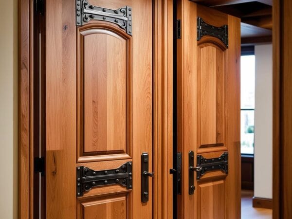 Doors - Image 2