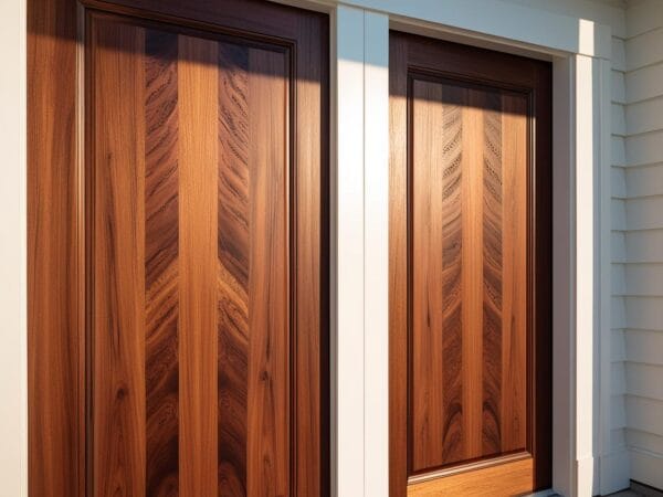 Doors - Image 3
