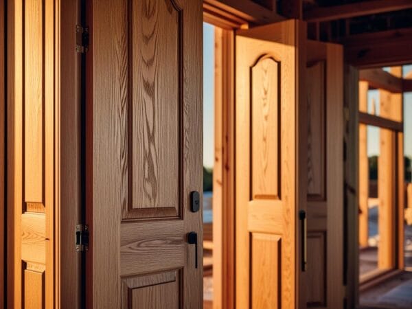 Doors - Image 4