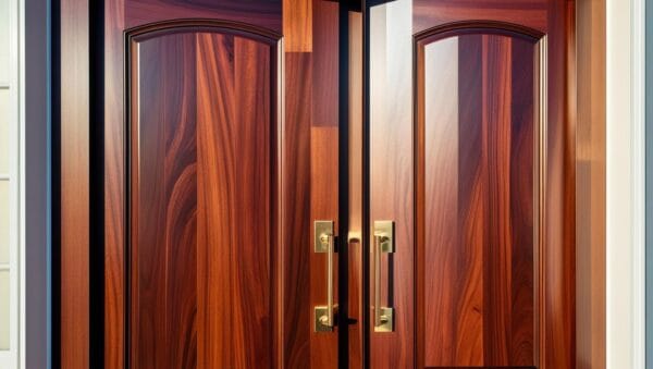 Doors - Image 5