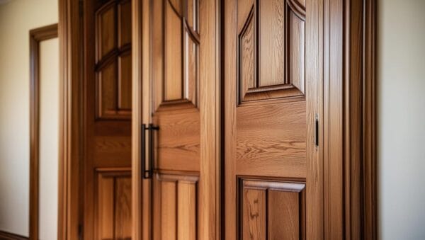 Doors - Image 6