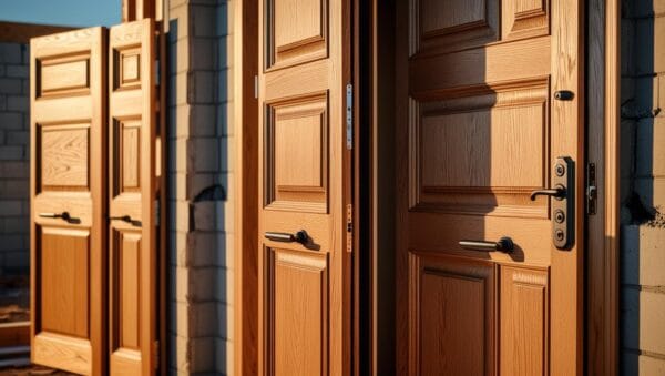 Doors - Image 7